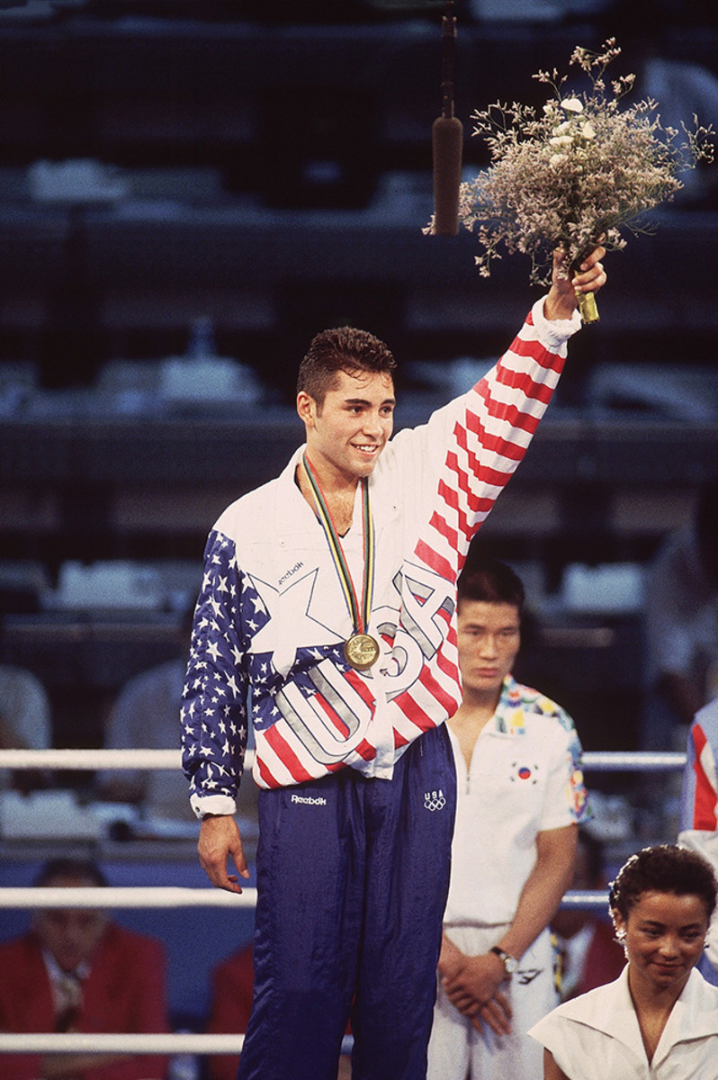 091517_Hispanic_Boxing_00010.JPG
